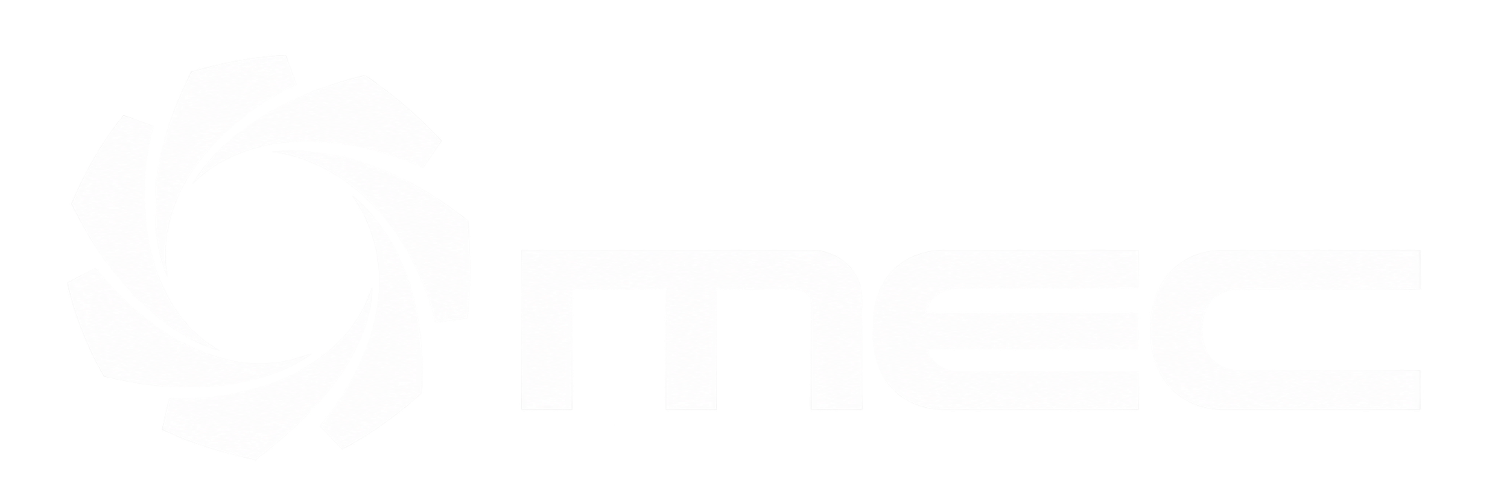 MEC